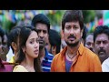 Yennaannu Solveno Video Song Podhuvaga Emmanasu Thangam Udhayanidhi D Imman
