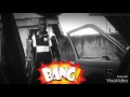 Flavour Baby Oku