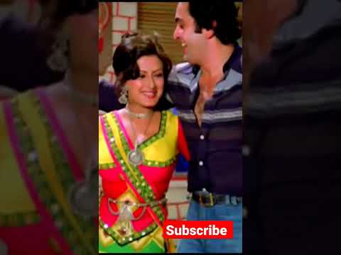 paaliya chhamki ke na #shorts #oldsongs