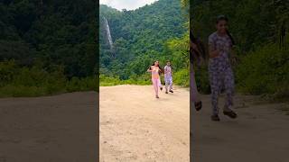 Download lagu Kovelalo deepamla #dance #telugusongs mp3 Download lagu Kovelalo deepamla #dance #telugusongs mp3