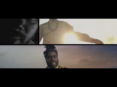 STRANJAH MILLER - MINI DOCUMENTARY (EPK)