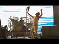 311 - Omaha Stylee Morrison,CO Red Rocks 7/1/23