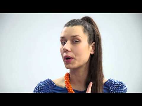 KARMA.mk - ВИДЕО: Што најчесто правиме на Фејсбук