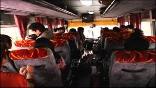 Pag-Ibig Ko'y Pansinin [Stairway to Heaven (Philippines)] Music Video