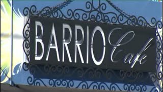Community steps up to help keep Phoenix’s Barrio Cafe from permanent closure