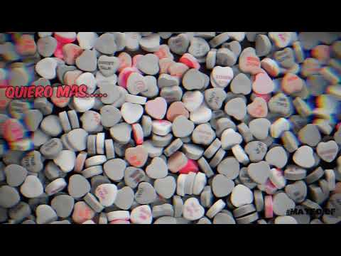 PENSARTE  - Dream ✖️Demon ✖️ Mateo Df