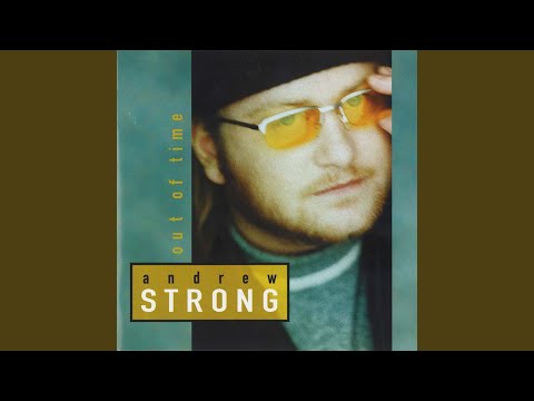 Warm and Tender Love