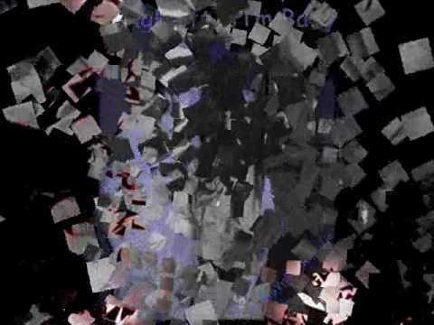 RINGER FT. KETRIN(STM BABY)-LJUBAVNE GRANICE