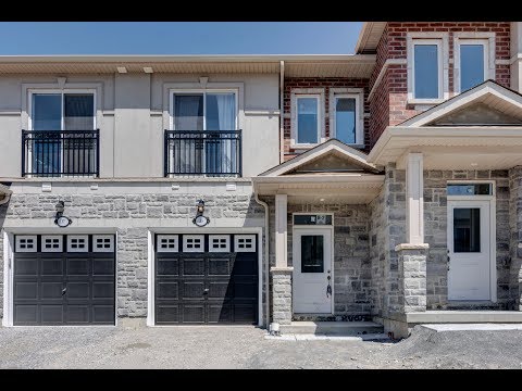 35 Kantium Way, Whitby