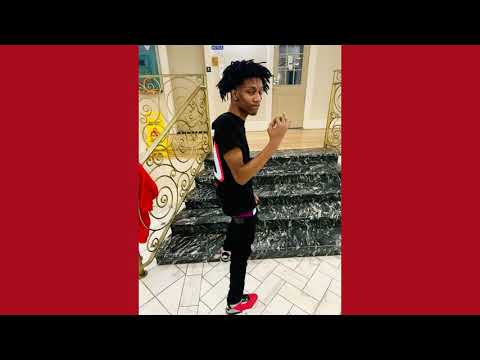 Korron Ramirez - I Know (Official Audio)