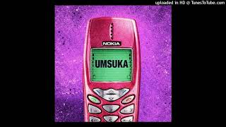 Download lagu 01 🤯 UMSUKA • Moya Keys, Busta 929 & Zee_nhle mp3 Download lagu 01 🤯 UMSUKA • Moya Keys, Busta 929 & Zee_nhle mp3