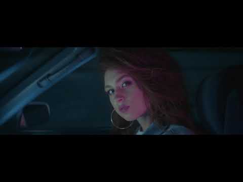 SHAYRI - ХВОСТИ [OFFICIAL VIDEO]