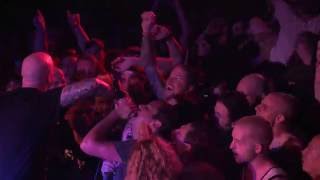 Gorilla Biscuits - Competition