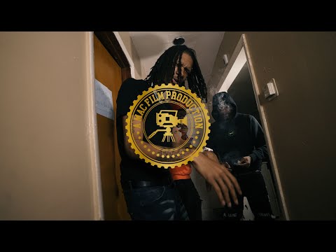 TeeWhyy - G6 (Official Video) SHOT BY: @SHONMAC071