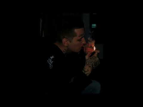 [FREE] KIZARU TYPE BEAT - "EXTENDO" ┃FREE Kizaru Type Beat 2022