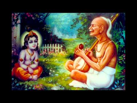 Srimad-Bhagavatam 05.25 - The Glories of Lord Ananta