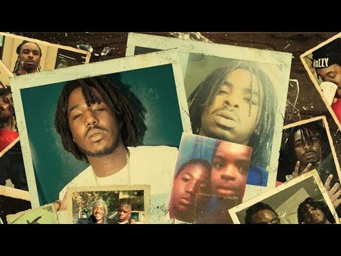 Mozzy & E Mozzy - Lotta Lotta Dope Smoke (Ft. Celly Ru) (Fraternal Twins 2)