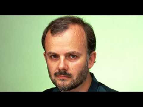John Peel plays Teenage Kicks on his 40th Birthday