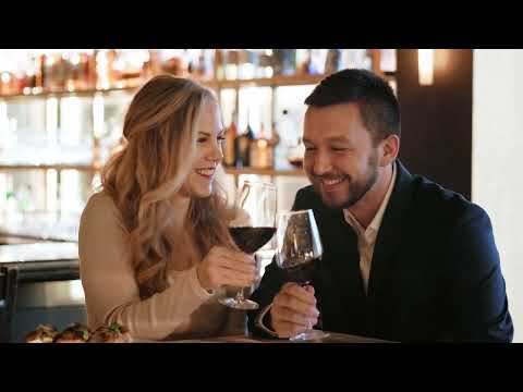 Winter's Embrace: Exploring Woodcliff in Winter