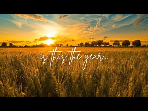 Church Service - 27th December 2025