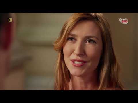 Królewskie święta