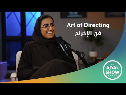 img-video