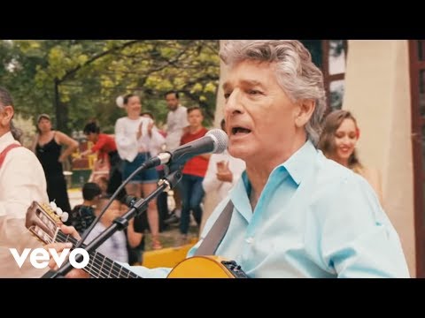 The New Gypsies - Bandidos ft. Sofiane