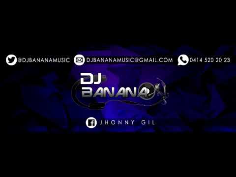 Flexen   Max Wallin Ft L Ciano & Joreno Bananadj