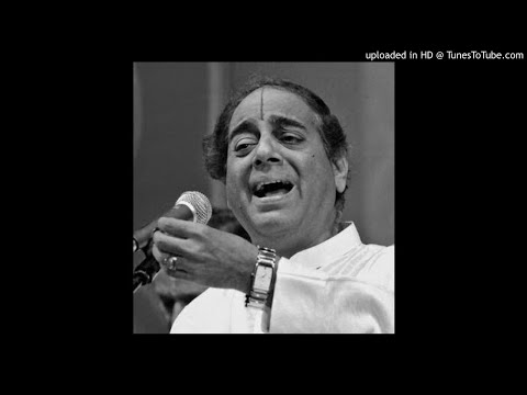 TN Seshagopalan - mInAkSi mEmudam dEhi - gamakakriyA - dIkshitar