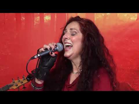 Programa Prosa, Café e Viola nº 477 Parte 03 Ivone Sant'Ângelo