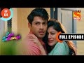 Gargi S Surprise For Mannu Sab Satrangi Full Episode Ep 64 21 April 2022