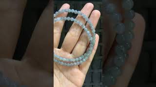 Video 3