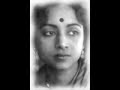 Kaise Koi Jiye Geeta Dutt Film Baadbaan 1954 Music Timir Baran SK Pal Kaise Koi Jiye Geeta Dutt Film Baadbaan 1954 Music Timir Baran SK Pal