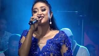 Download lagu PUTRA BUANA - Suroboyo mp3