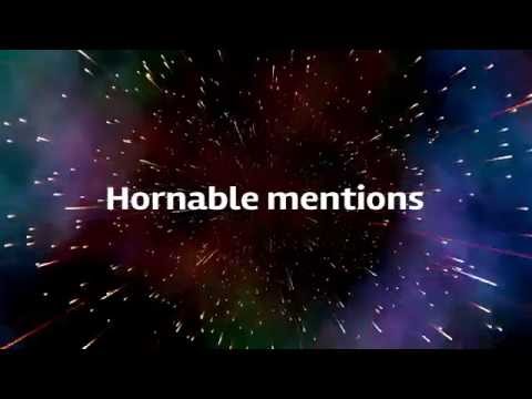 Top 5 Worst God abilities (Smite)