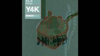 Ils Y4K - Hip-Hop Phenomenon