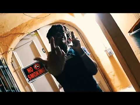 [Free] Splurge x NLE Choppa Type Beat "Spazzin" (1 Minute Freestyle Type Beat Prod. PB)