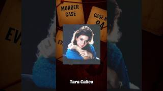 “She Vanished in 1988. Then This Photo Showed Up…”