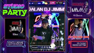 Download lagu HAPPY PARTY JARINGAN SOKOBANAH AULIYA PUTRA KUALA LUMPUR VS ONIEY VANDORES 09 mp3 Download lagu HAPPY PARTY JARINGAN SOKOBANAH AULIYA PUTRA KUALA LUMPUR VS ONIEY VANDORES 09 mp3