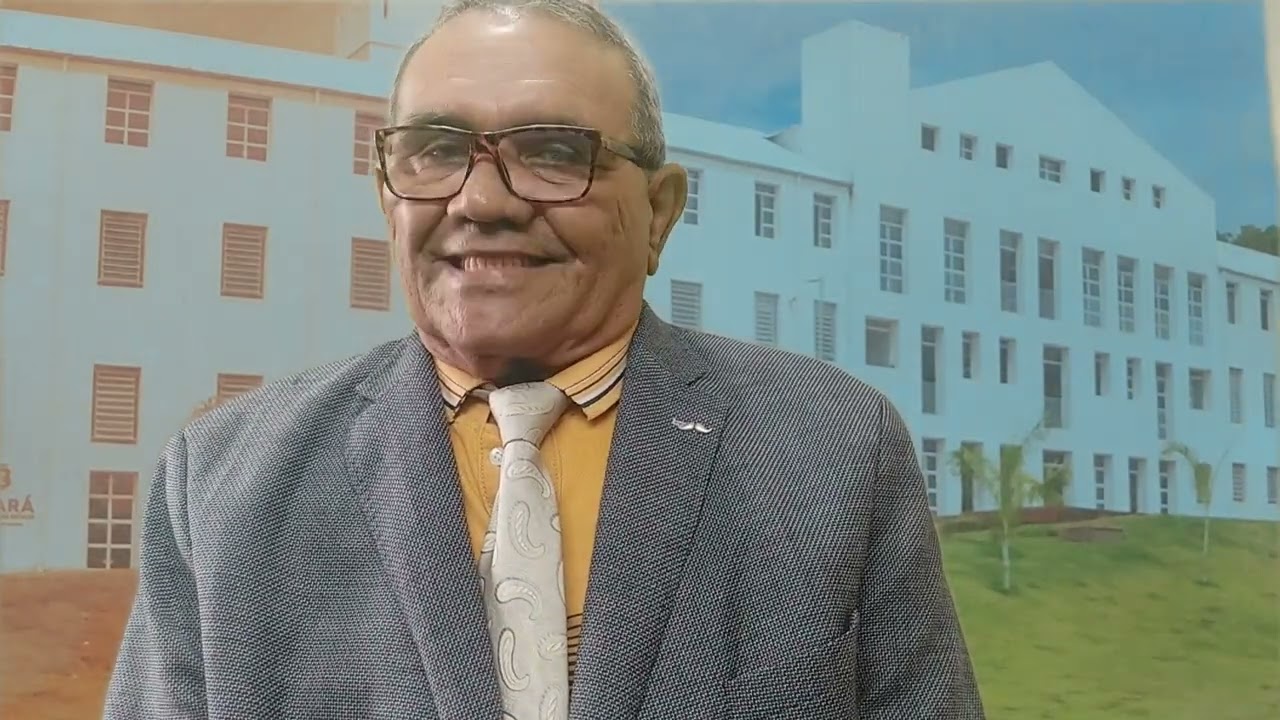 Estudantes do cariri demonstraram protagonismo no projeto o Enem não tira férias