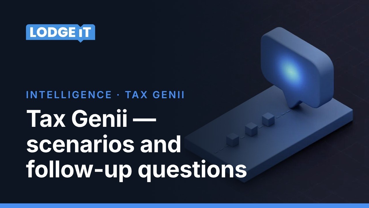 Tax Genii 1 4