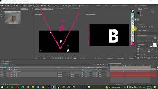 Day 8 : Co2Ec1 ( 2022 to 2023) - 3D Animation Production : Part 002