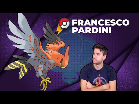 BattleSpot TIME! - #pokémon ⚔️🛡️