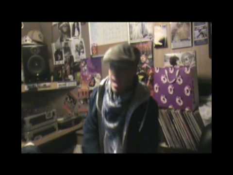 SONS OF 84, Panama, & Lo Smooth - People