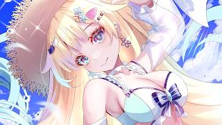 【雑談】今週もお話ししませんか～！【ぶいすぽっ！/ 藍沢エマ】