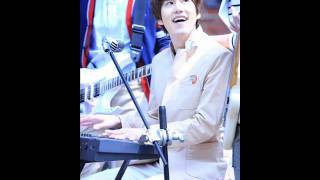 Download lagu Dream High - (가지마) Dont go mp3 Download lagu Dream High - (가지마) Dont go mp3