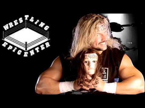 Al Snow Claims There Was No Double Entendre To “Head’