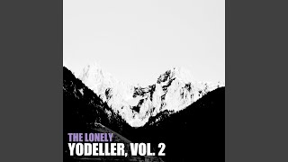 Standin&#39; on the Corner (Blue Yodel No. 9)