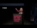 The Cave Speech Katha Cato 2022 Prior To Our Screenings We Take Everyone Back To The Cave