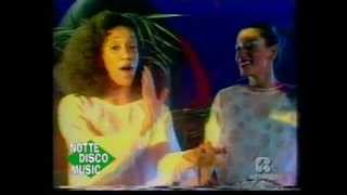 Sister Sledge - Got to Love Somebody (1980)